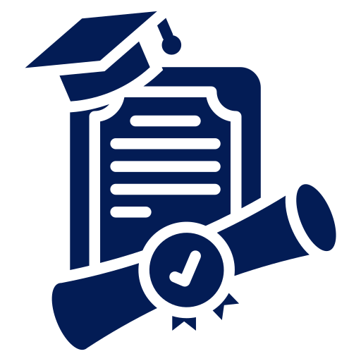 degree 1
