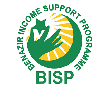 BISP-logo