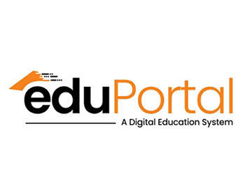 EduPortal-logo