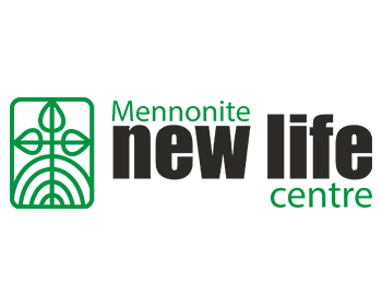 MNLC-logo